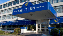 The Chiltern Hotel