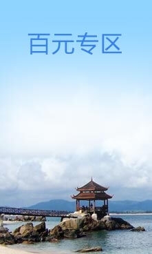 百元专区