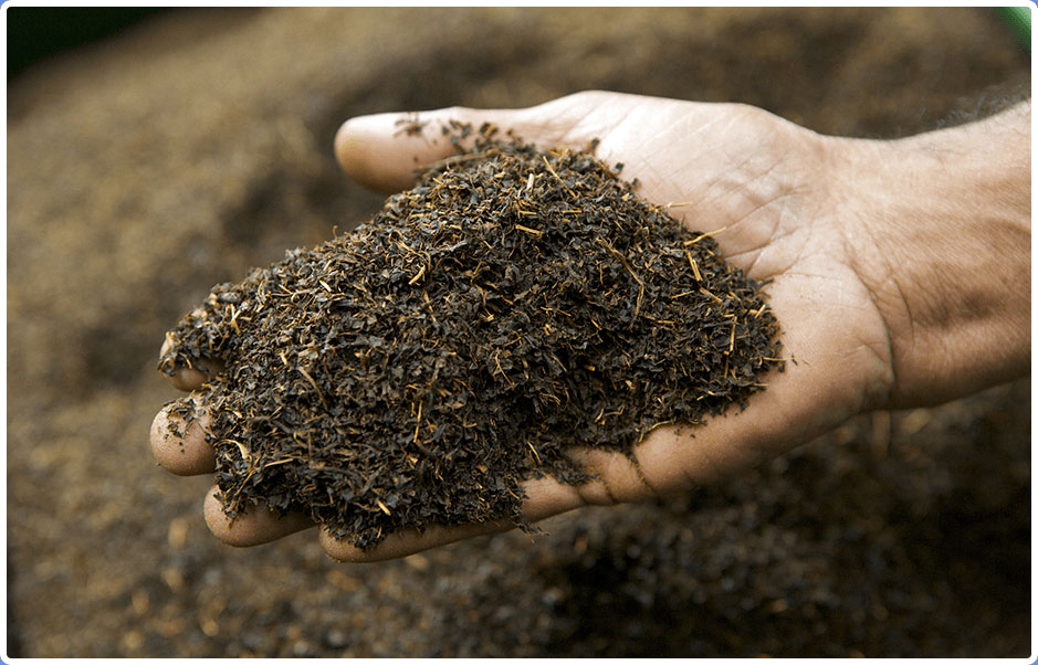 本月爆款-南航甄选 超值推荐