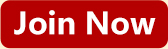 Join Now