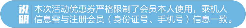 说明