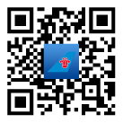 南航移动客户端