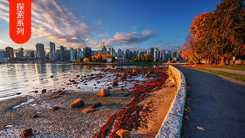 旧金山热门酒店推荐