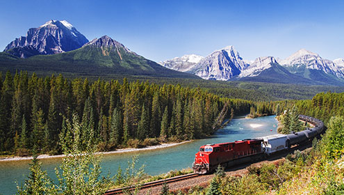 洛杉矶热门酒店推荐