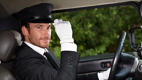 旧金山热门酒店推荐