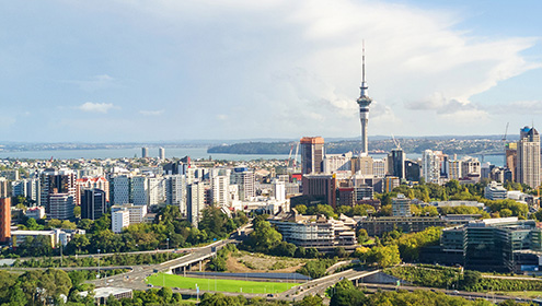 旧金山热门酒店推荐