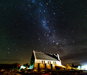 广州直飞洛杉矶+旧金山13天自由行