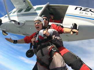 广州直飞洛杉矶+旧金山13天自由行