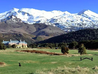 广州直飞洛杉矶+旧金山13天自由行