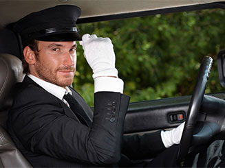 广州直飞洛杉矶+旧金山13天自由行