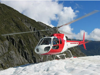 广州直飞洛杉矶+旧金山13天自由行