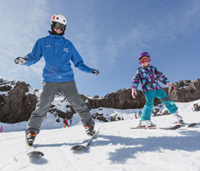 广州直飞洛杉矶+旧金山13天自由行