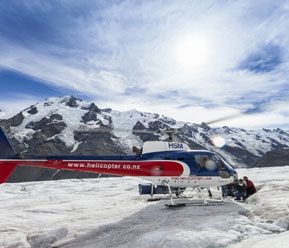 广州直飞洛杉矶+旧金山13天自由行