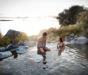 广州直飞洛杉矶+旧金山13天自由行