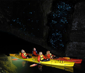 广州直飞洛杉矶+旧金山13天自由行