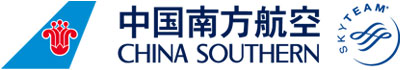 南方航空
