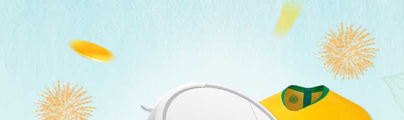 选座寻宝，惊喜不断