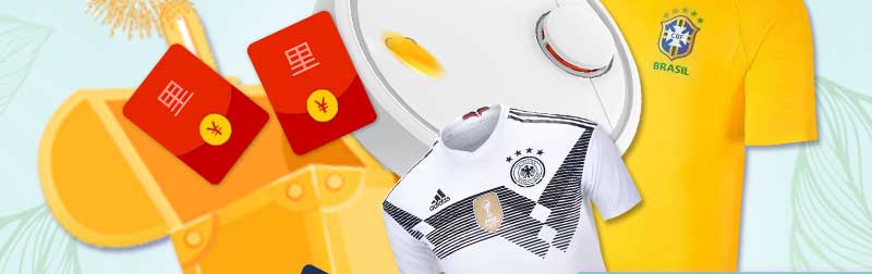 选座寻宝，惊喜不断