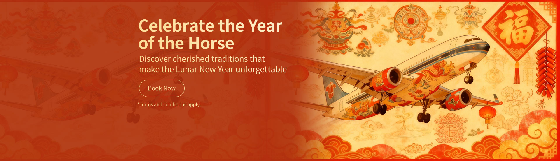 China Southern Airlines - Flight Booking & Ticket Inquiry | Book Your  Flight Easily