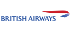 british airways a380 cabin tour