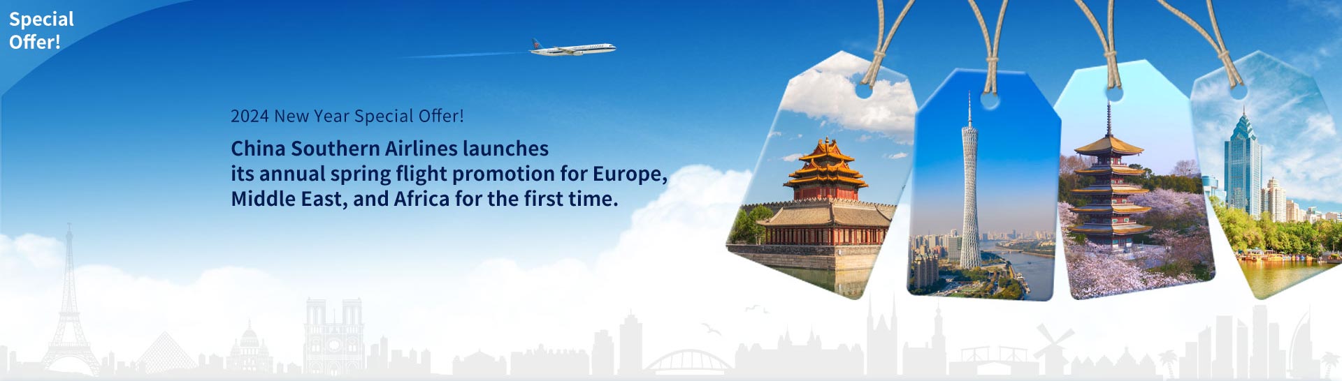 FAQ on 144-Hour Visa-Free Transit in Guangdong Province, China