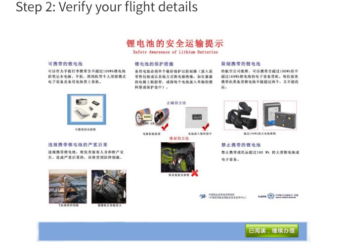 图片5