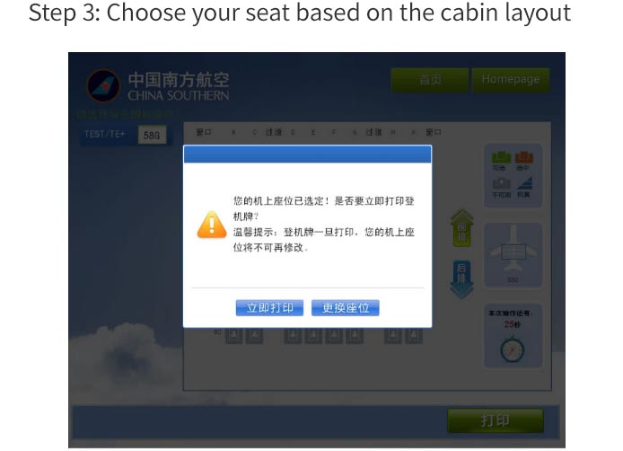 图片7