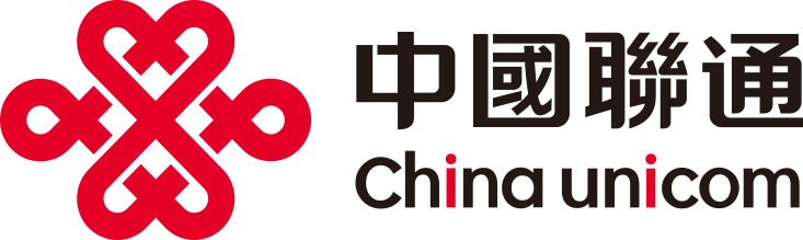 CUniq logo