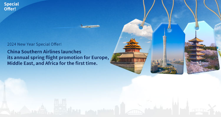 FAQ on 144-Hour Visa-Free Transit in Guangdong Province, China