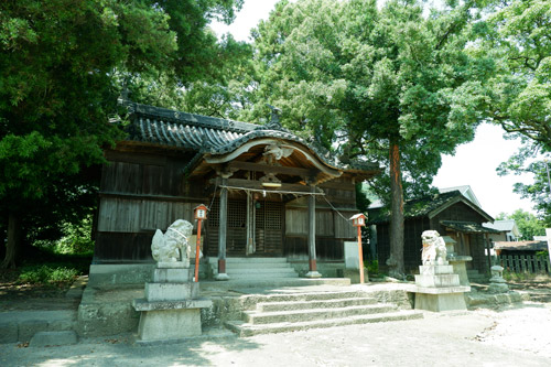 진씨서원(陳氏書院)