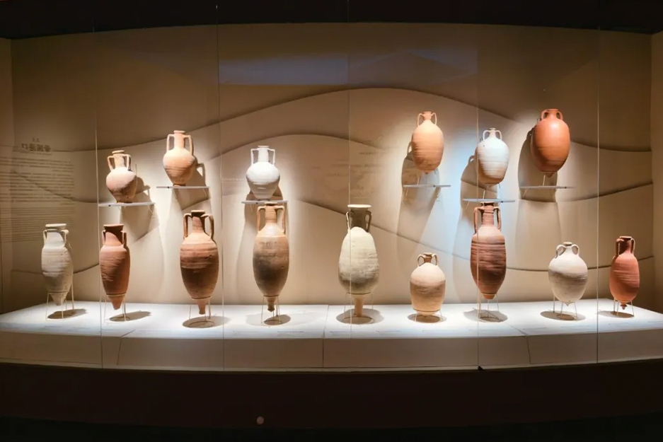 Exhibition highlight 3