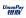 Union Pay
