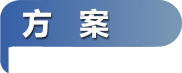 方案